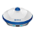 Receptor GNSS RTK Stonex S1AR com Câmera e IMU - Imagem 2