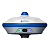 Receptor GNSS RTK Stonex S1AR com Câmera e IMU - Imagem 1