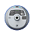 Receptor GNSS RTK Stonex S1AR com Câmera e IMU - Imagem 4