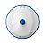 Receptor GNSS RTK Stonex S1AR com Câmera e IMU - Imagem 3
