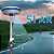 Receptor GNSS RTK Stonex S1AR com Câmera e IMU - Imagem 5