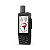 GPS Portátil Garmin GPSMAP H1 WW - Imagem 2