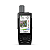 GPS Portátil Garmin GPSMAP H1 WW - Imagem 1