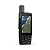 GPS Portátil Garmin GPSMAP H1 WW - Imagem 3