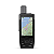 GPS Portátil Garmin GPSMAP H1 WW - Imagem 6