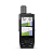 GPS Portátil Garmin GPSMAP H1 WW - Imagem 4