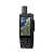 GPS Portátil Garmin GPSMAP H1 WW - Imagem 5