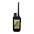 GPS Garmin Alpha 200i Dispositivo De Rastreamento Para Cães - Imagem 2