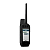 GPS Garmin Alpha 200i Dispositivo De Rastreamento Para Cães - Imagem 4