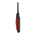 GPS Garmin Alpha 200i Dispositivo De Rastreamento Para Cães - Imagem 3