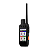GPS Garmin Alpha 200i Dispositivo De Rastreamento Para Cães - Imagem 1