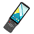 Controladora de Dados com Teclado QWERTY XD7 - Imagem 3