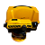 Kit Nível Óptico Automático 32x com Tripé Rosca 5/8 - Imagem 2