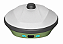 Receptor GNSS RTK U-Lite AR - Imagem 2