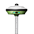 Kit Rover GNSS RTK U-Lite AR - Imagem 1