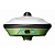 Kit Rover GNSS RTK U-Lite AR - Imagem 2