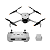 Drone DJI Lito X1 Standard (Sem tela) BR - DJI081 - Imagem 1