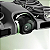 Drone DJI Neo 2 Fly More Combo (DJI Motion 3 & Goggles N3) - DJI072 - Imagem 2