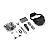 Drone DJI Neo 2 Fly More Combo (DJI Motion 3 & Goggles N3) - DJI072 - Imagem 5