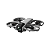 Drone DJI Avata 360 Fly More Combo (Com tela) BR - DJI077 - Imagem 3