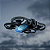 Drone DJI Avata 360 Fly More Combo (Com tela) BR - DJI077 - Imagem 2
