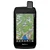 Gps Garmin Montana 750i Exploração, Aventura, Inreach Sos - Imagem 1