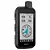 Gps Garmin Montana 750i Exploração, Aventura, Inreach Sos - Imagem 2