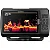 Sonar Garmin Striker Vivid 7CV GT20 Transdutor GT20-TM - Imagem 1
