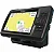 Sonar Garmin Striker Vivid 7CV GT20 Transdutor GT20-TM - Imagem 2