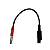Cabo De Alimentação A00302 Sae 5 Pinos Para Gps Topcon Hiper - Imagem 4