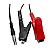 Cabo De Alimentação Pw25 Para Gps Hi-target V30, V60, V90 - Imagem 2