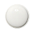 Antena Gps Agrícola Rtk L1L2 Trimble EZ-Guide, Agres, Arvus modelo GA 500 - Imagem 4