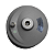 Antena Gps Agrícola Rtk L1L2 Trimble EZ-Guide, Agres, Arvus modelo GA 500 - Imagem 7