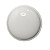 Antena Gps Agrícola Rtk L1L2 Trimble EZ-Guide, Agres, Arvus modelo GA 500 - Imagem 4
