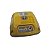 GPS Topcon Hiper SR (Usado) - Imagem 3