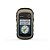 Gps Portatil Garmin Etrex 32X SA - Imagem 1