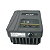 Rádio Externo  30W UHF para GPS RTK - Imagem 4