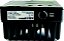 Rádio Externo  30W UHF para GPS RTK - Imagem 3