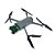 Suporte Mapir para Câmera Survey 3 Mavic 2 Pro  / Zoom / Enterprise - Imagem 4
