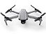 Drone DJI Mavic Air 2 Fly More Combo - Imagem 1