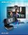 Webcam AC339 Office Hd 720P com microfone embutido usb preta - Imagem 4