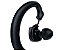 Fone com microfone Genius 31710195102 hs-m270 preto design de ouvido - Imagem 4