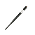 Antena GSM Rtk 2dBi GPRS/CDMA2000/WCDMA  (versão antiga) - Imagem 5