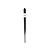 Antena GSM Rtk 2dBi GPRS/CDMA2000/WCDMA  (versão antiga) - Imagem 6