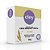 Sabonete Cloy Creme Hidratante Aveia 80g - Imagem 3