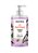 Sabonete Liquido Farnese Lavanda 500ml - Imagem 1