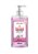 Sabonete Liquido Farnese Antibac Suave	500ml - Imagem 1