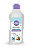 Gel Creme Hidratante Corporal Cloy Vitamina A 200ml - Imagem 1
