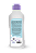 Gel Creme Hidratante Corporal Cloy Vitamina A 200ml - Imagem 2