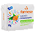 Sabonete Farnese Desodorante Menta E Bergamota 85g - Imagem 3